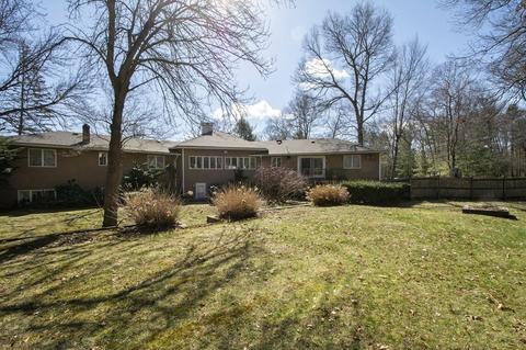 12 Sentinel Rd, Hingham, MA 02043 photo 4