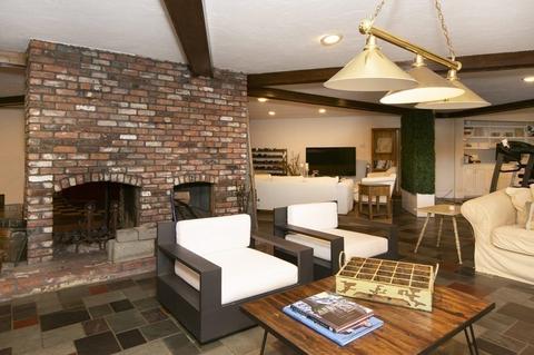 12 Sentinel Rd, Hingham, MA 02043 photo 30