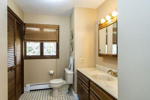 12 Sentinel Rd, Hingham, MA 02043 photo 22