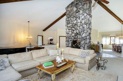 12 Sentinel Rd, Hingham, MA 02043 photo 14