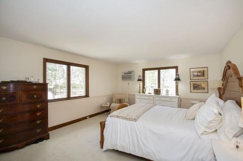 12 Sentinel Rd, Hingham, MA 02043 photo 17