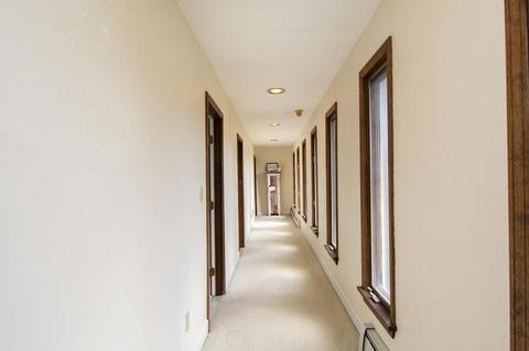 12 Sentinel Rd, Hingham, MA 02043 photo 20