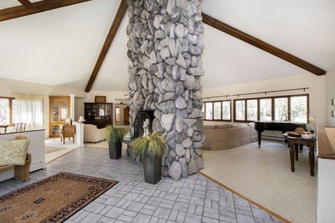 12 Sentinel Rd, Hingham, MA 02043 photo 10