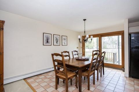 12 Sentinel Rd, Hingham, MA 02043 photo 25