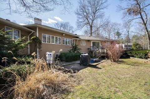 12 Sentinel Rd, Hingham, MA 02043 photo 5