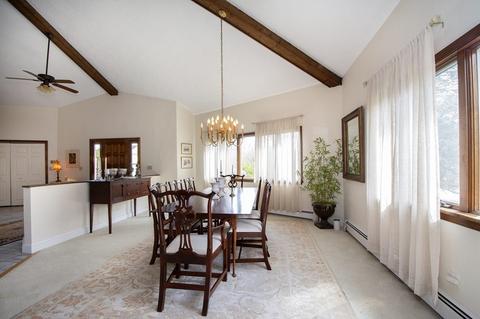 12 Sentinel Rd, Hingham, MA 02043 photo 15