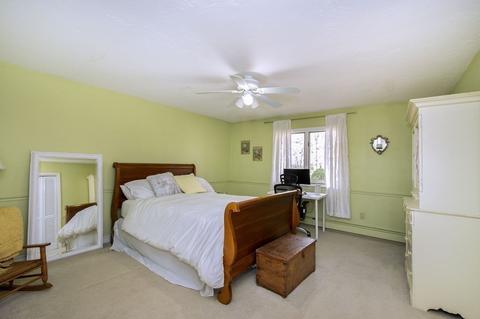 12 Sentinel Rd, Hingham, MA 02043 photo 23