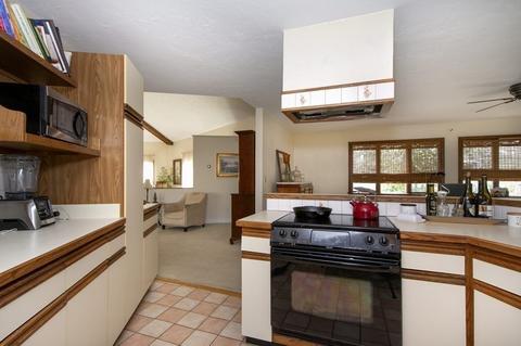 12 Sentinel Rd, Hingham, MA 02043 photo 26