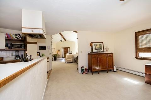 12 Sentinel Rd, Hingham, MA 02043 photo 27