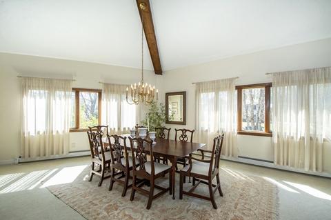 12 Sentinel Rd, Hingham, MA 02043 photo 16