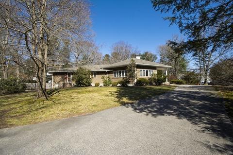 12 Sentinel Rd, Hingham, MA 02043 photo 3