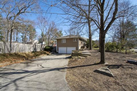 12 Sentinel Rd, Hingham, MA 02043 photo 32