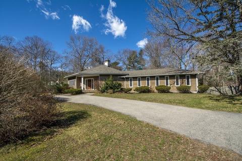 12 Sentinel Rd, Hingham, MA 02043 photo 2