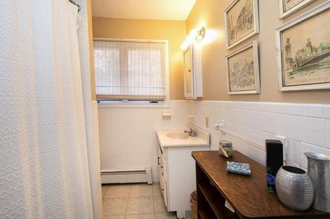 12 Sentinel Rd, Hingham, MA 02043 photo 19