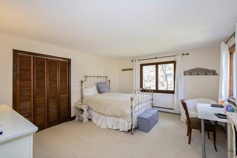 12 Sentinel Rd, Hingham, MA 02043 photo 21