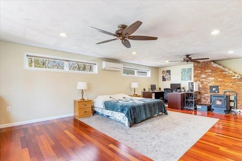 2 Ames Island Rd, Wareham, MA 02571 photo 14
