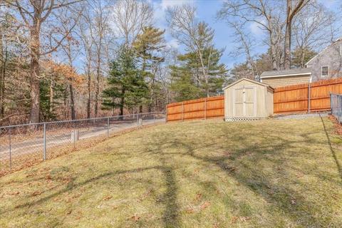 2 Ames Island Rd, Wareham, MA 02571 photo 32