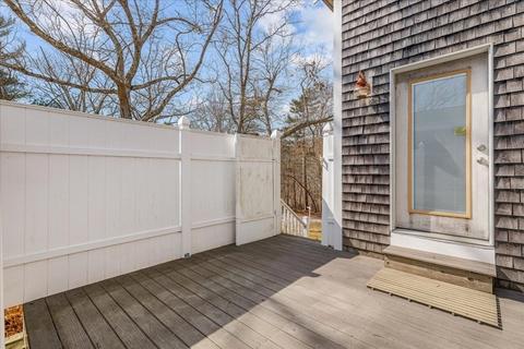 2 Ames Island Rd, Wareham, MA 02571 photo 31