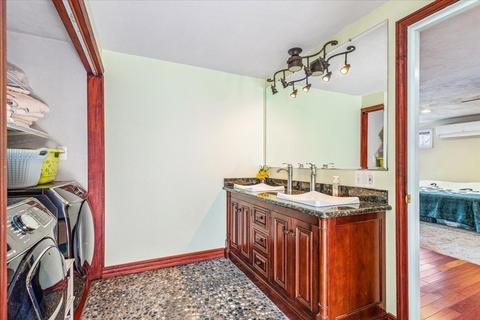 2 Ames Island Rd, Wareham, MA 02571 photo 18