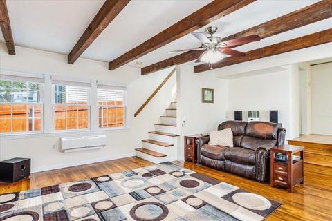 2 Ames Island Rd, Wareham, MA 02571 photo 4