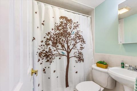 2 Ames Island Rd, Wareham, MA 02571 photo 23