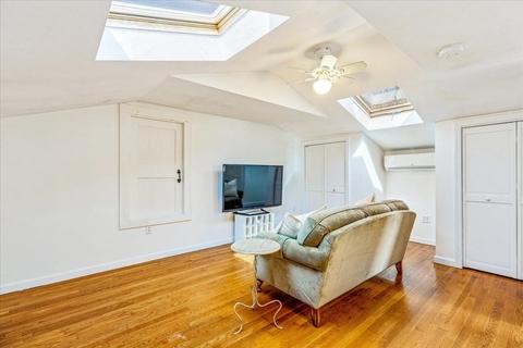 2 Ames Island Rd, Wareham, MA 02571 photo 24