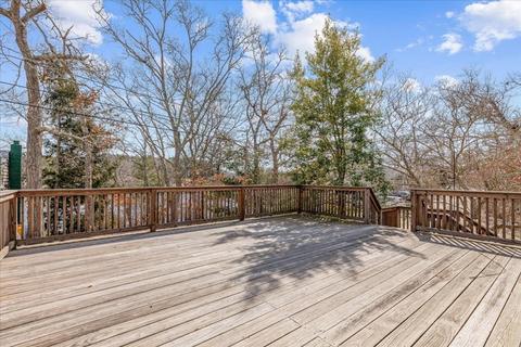 2 Ames Island Rd, Wareham, MA 02571 photo 29