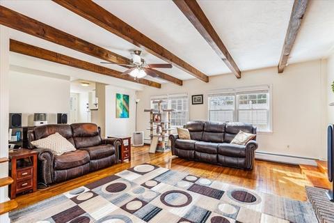 2 Ames Island Rd, Wareham, MA 02571 photo 7
