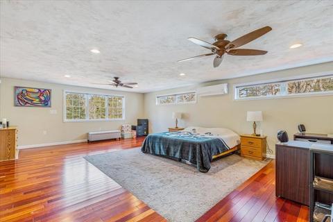 2 Ames Island Rd, Wareham, MA 02571 photo 13