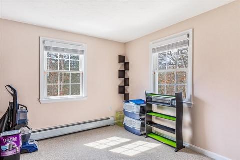 2 Ames Island Rd, Wareham, MA 02571 photo 22
