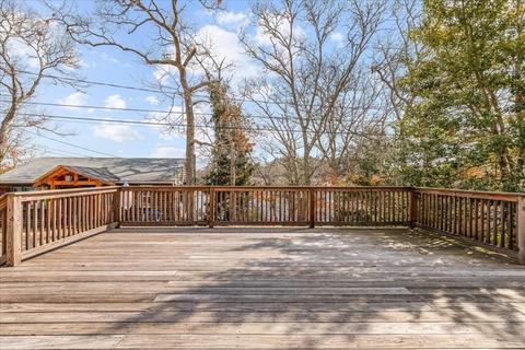 2 Ames Island Rd, Wareham, MA 02571 photo 28