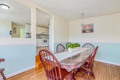 2 Ames Island Rd, Wareham, MA 02571 photo 11
