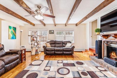2 Ames Island Rd, Wareham, MA 02571 photo 5