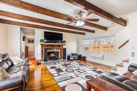 2 Ames Island Rd, Wareham, MA 02571 photo 6