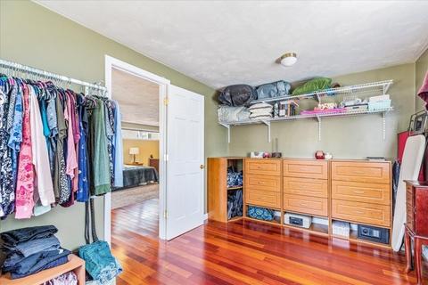 2 Ames Island Rd, Wareham, MA 02571 photo 16