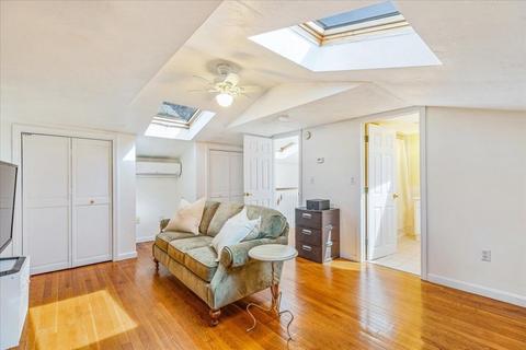 2 Ames Island Rd, Wareham, MA 02571 photo 25