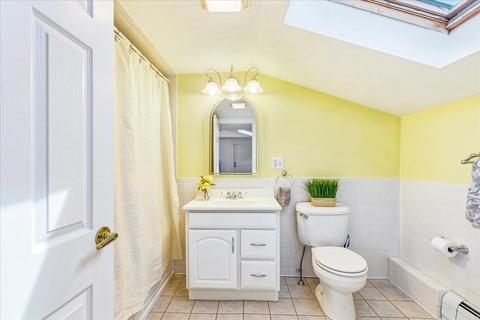 2 Ames Island Rd, Wareham, MA 02571 photo 26
