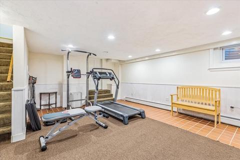 2 Ames Island Rd, Wareham, MA 02571 photo 27