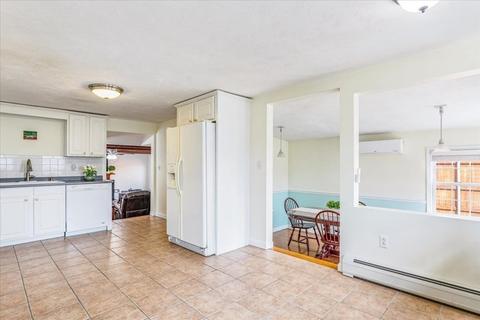 2 Ames Island Rd, Wareham, MA 02571 photo 8