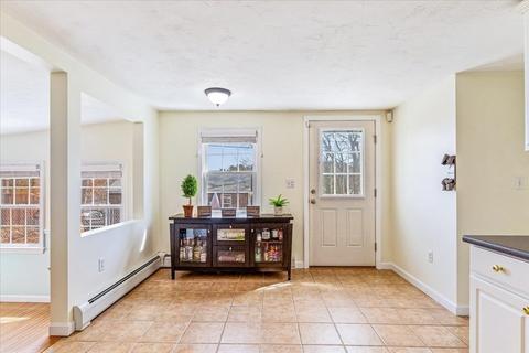 2 Ames Island Rd, Wareham, MA 02571 photo 10