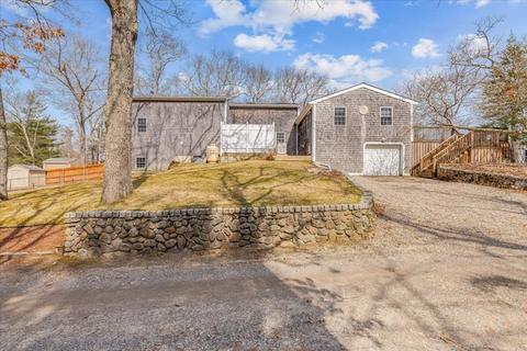 2 Ames Island Rd, Wareham, MA 02571 photo 34