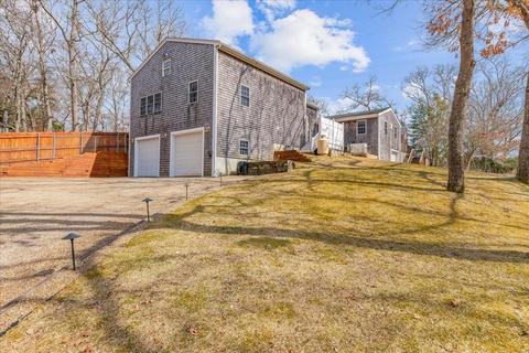 2 Ames Island Rd, Wareham, MA 02571 photo 33