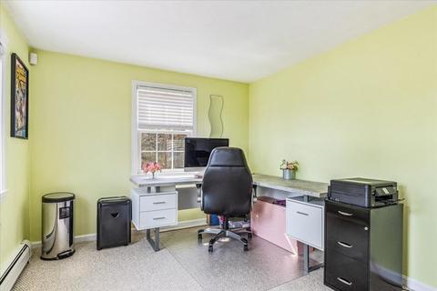 2 Ames Island Rd, Wareham, MA 02571 photo 21