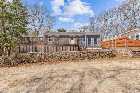 2 Ames Island Rd, Wareham, MA 02571 photo 2