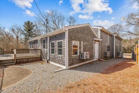 2 Ames Island Rd, Wareham, MA 02571 photo 3