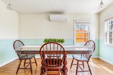 2 Ames Island Rd, Wareham, MA 02571 photo 12
