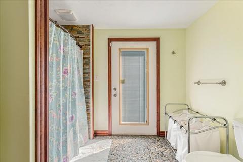 2 Ames Island Rd, Wareham, MA 02571 photo 20