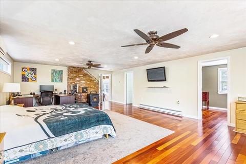 2 Ames Island Rd, Wareham, MA 02571 photo 15