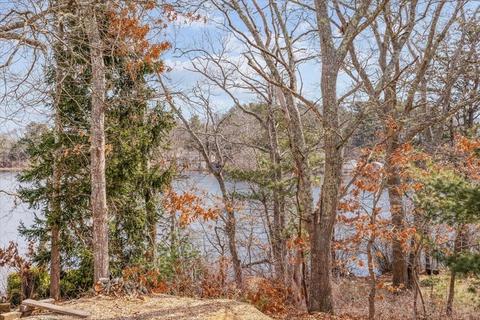 2 Ames Island Rd, Wareham, MA 02571 photo 30