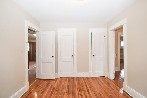 178 Commonwealth Ave, Springfield, MA 01108 photo 24